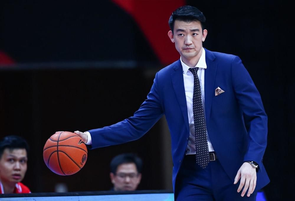 媒体人：5年7.5亿版权与中超品质匹配 当初80亿天价最后也烂尾了12月14日讯 对于中超未来5个赛季版权有望以7.5亿元签约，媒体人李璇在社媒点评表示，这样的价格与目前中超的品质是匹配的，而且相对之前5年80亿的泡沫，能拿到手的才是真金白银。